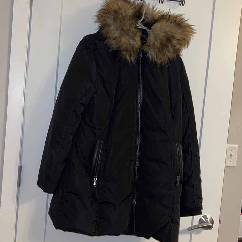 Micheal Kors Coat